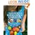 The Minnesota Homegrown Cookbook: Local Food, Local Restaurants, Local Recipes