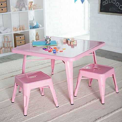 classic playtime deluxe activity table