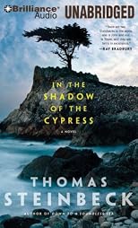 In the Shadow of the Cypress 