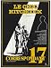 Foreign Correspondent - Movie Poster - 11 x 17