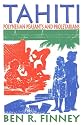 Tahiti: Polynesian Peasants and Proletarians