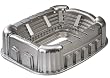 Stadium Bundt Pan