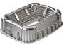 Nordic Ware Pro Cast Stadium Pan