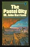 The Pastel City (Avon SF, 19711)