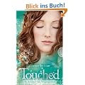 Touched 2: Die Schatten der Vergangenheit