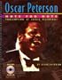 Oscar Peterson Note for Note
