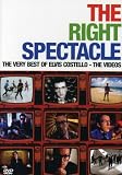 Right Spectacle