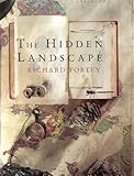 The hidden landscape