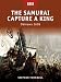 The Samurai Capture a King - Okinawa 1609 (Raid)