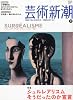 芸術新潮 2011年 02月号 [雑誌]