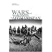Empires of Mud: Wars and Warlords in Afghanistan