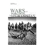 Empires of Mud: Wars and Warlords in Afghanistan