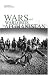 Empires of Mud: Wars and Warlords in Afghanistan