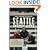 The Great Book of Seattle Sports Lists (Great Book of Sports Lists)