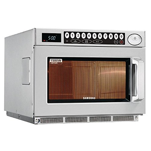 Cheap Price Samsung Commercial Microwave Microwaves Reviews