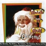 Review Various  / Rock'n Roll Christmas