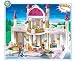 Search : Magic Castle by Playmobil