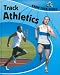 Book Track & Field (Know Your Sport)