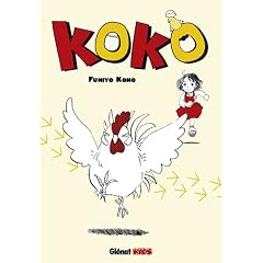 Koko