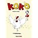 Koko