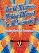 The 30-30 Career: Making 30 Grand in 30 Seconds Producing Music for Commercials:  Volume 1