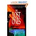The Lost Ones: Book 3 of The Veil