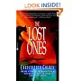 The Lost Ones: Book 3 of the Veil