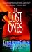 Books : The Lost Ones: Book 3 of The Veil