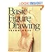 Basic Figure Drawing Techniques (North Light Basic Painting Series)