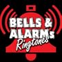Burglar Alarm Ringtone