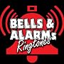 Battle Stations Sci Fi Alarm Ringtone