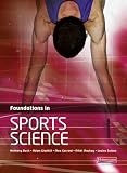 Foundations in Sports Science