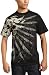 Tapout Young Men's American Gothic T-Shirt