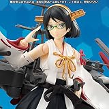アーマーガールズプロジェクト 艦これ 霧島改二