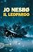 Il leopardo (Einaudi. Stile libero big) Il leopardo (Einaudi. Stile libero big)