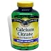 Personal Health Care : Spring Valley - Calcium Citrate with Vitamin D 630 mg, 200 Tablets