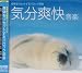 <音楽療法健康CDシリーズ(6)>気分爽快音楽~身体をリセットするバロック音楽