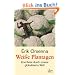 Wei�e Plantagen: Eine Reise durch unsere globalisierte Welt