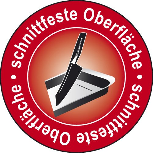 Imagen 3 de Chg 3393-00