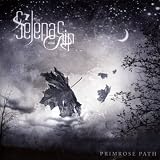 Primrose Path