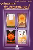 Produkt-Bild: Quintessenz Lenormand Set