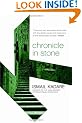 Chronicle in Stone
