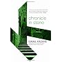 Chronicle in Stone by Ismail Kadare