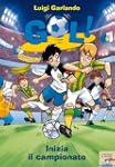 Inizia il campionato (Il battello a v...