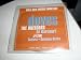 Music : CMJ New Music Monthly Vol # 102 June 2002 Music CD