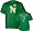 Neil Broten Minnesota North Stars NHL Alumni T-Shirt - Large