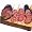 Salami Snack Collection
