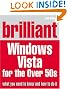 Brilliant Microsoft Windows...