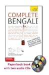 Complete Bengali with Two Audio CDs:...