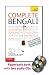 Complete Bengali with Two Audio CDs: A Teach Yourself Guide (Teach Yourself Language)